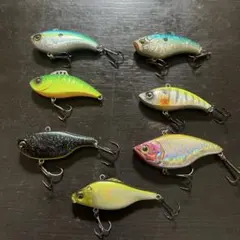 Item thumbnail for item 83a8db68-eced-4352-9298-7713ab015ea7