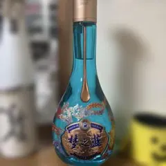 丹渓15年熟成高級黄酒（紹興酒）500ml - メルカリ