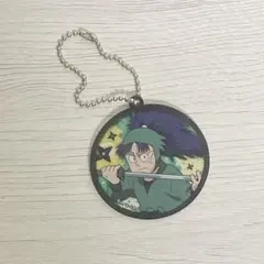 2025年最新】京まふ 忍たまの人気アイテム - メルカリ