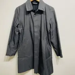 2026年最新】ISSEY MIYAKE メンズ ステンカラーコートの人気アイテム