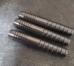 ターゲット プレシジョン パイオニア ブラック 廃盤 バレル