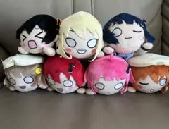 2026年最新】天王寺璃奈 寝そべりの人気アイテム - メルカリ