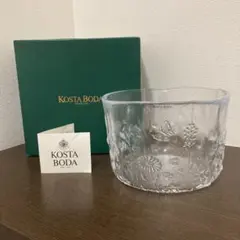 2026年最新】kosta boda ullaの人気アイテム - メルカリ