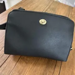 grove ショルダーバッグ