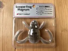 Item thumbnail for item abe16cea-bab1-4be8-80d3-cddf0ec93418