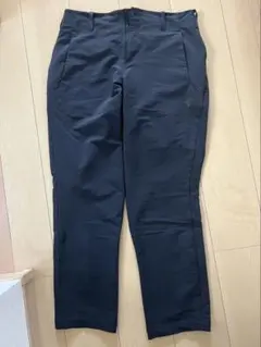 デサント ゴルフ m