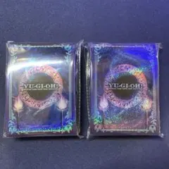 Item thumbnail for item 91d1ed37-d59e-4659-a683-9b312273f14e