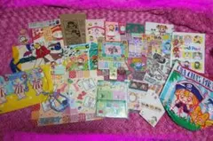 2025年最新】りぼん なかよし 付録の人気アイテム - メルカリ