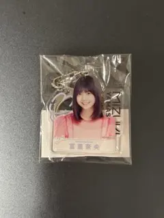 Item thumbnail for item 4ddceecb-215d-4959-974c-c3546077dd8f