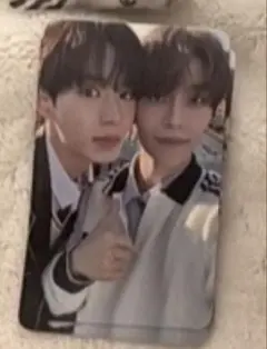 2026年最新】ジュンソの人気アイテム - メルカリ