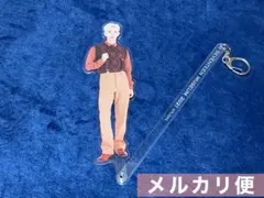 【まとめ買い・即購入⭕️】 SEVENTEEN ジョシュア アクスタ グッズ