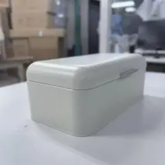 Item thumbnail for item cd206475-2ad5-4dc5-a9e2-e23f339f443c