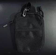 Item thumbnail for item 2755c643-25c5-4547-bf03-97486eb3defc