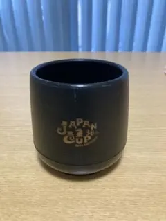 Item thumbnail for item 047c587c-b0b2-4858-9dfa-237858ac109b