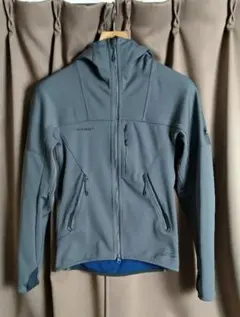 2025年最新】Mammut Ultimate Hoodyの人気アイテム - メルカリ