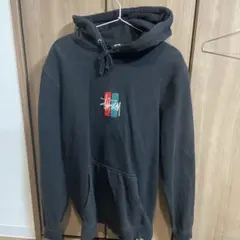 て*中様 Supreme The North Face コラボ パーカー ブラッ - メルカリ