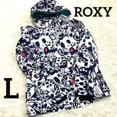 新品未使用　ROXY レディス　スノーボード　ウェアM 楽天市場】新作予約販売 上下セット ROXY スノーボードウェア