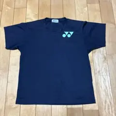 H☆M様 リクエスト 4点 まとめ商品