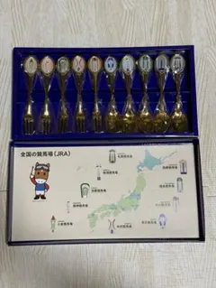 香蘭社⭐︎リンドフィールド スプーンセット⭐︎未使用品 - メルカリ