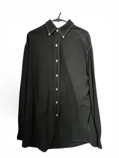 Ralph Lauren 長袖シャツ　古着