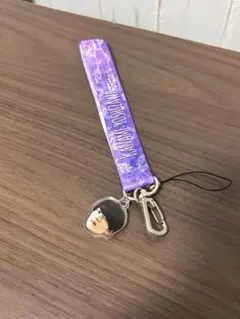 Item thumbnail for item 43ea3f63-8b56-4b67-b942-dae855066f86