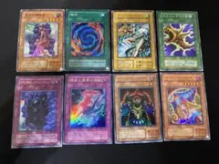 2025年最新】遊戯王 二期の人気アイテム - メルカリ