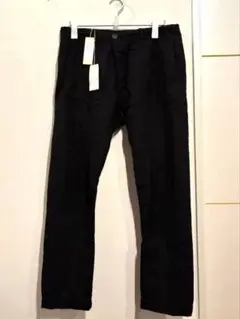 JAN-JAN VAN ESSCHE TROUSERS#49のサムネイル