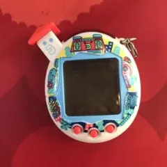 レア品　たまごっちコネクション　海外版　v5 ブラック レア品 たまごっちコネクション 海外版 v5 ブラック Yahoo