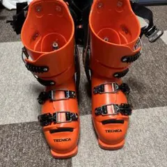 Item thumbnail for item 44e20046-629b-4fc5-a002-a503c1fb0200