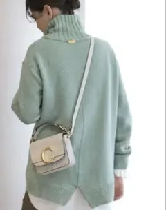 2026年最新】Deuxieme Classe カシミアの人気アイテム - メルカリ