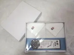 Item thumbnail for item 31955afc-dd70-48fc-8e90-3b9585b946fe