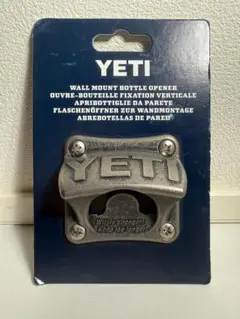 2025年最新】新品 日本未発売 yetiの人気アイテム - メルカリ
