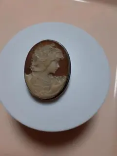 Item thumbnail for item 3700be2c-0d26-48e6-8492-a24f356304d4