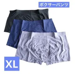 Item thumbnail for item f9ba06e7-d2ed-4b4b-98b5-f63982818183