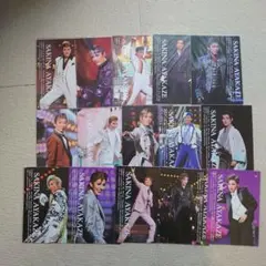 Kaz TZR様 リクエスト 6点 まとめ商品