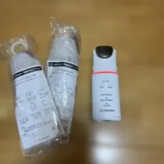 2026年最新】美顔器 モイスティーヌの人気アイテム - メルカリ