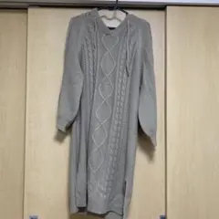 Item thumbnail for item af6ea797-1266-4782-a304-1c96fd43e398