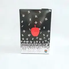 Item thumbnail for item bcb5dc19-fd4e-4a69-8730-e00cfae09e72