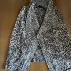 Item thumbnail for item bc40c315-3751-4df9-8379-e476bca5bb91