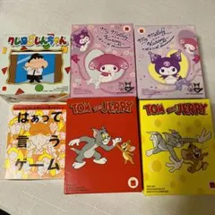 Item thumbnail for item f6dc8098-f9f1-4de9-9a7d-886491efd60f