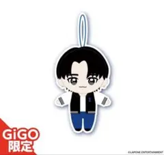 2025年最新】藤牧京介の人気アイテム - メルカリ