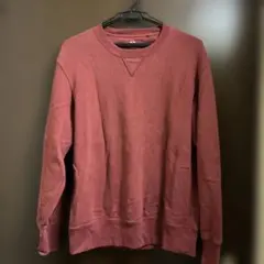 Item thumbnail for item 1b71abde-544d-477a-a245-be2c4ff19620