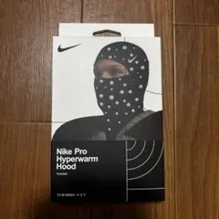 2026年最新】NIKE スキー・スノーボードアクセサリー フェイスガードの