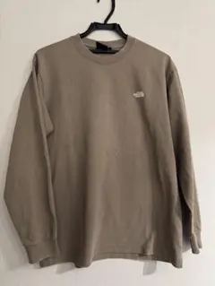 長袖 長袖カットソー