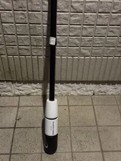 COUNTER SWING 8BTRS2 トレーニングバット 78センチ - メルカリ