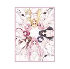 2026年最新】to loveる スリーブの人気アイテム - メルカリ