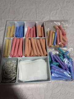 2025年最新】ワインディング ロッドセットの人気アイテム - メルカリ