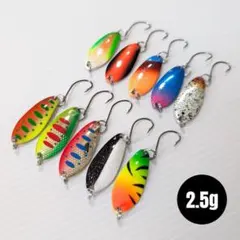 Item thumbnail for item 002ca31a-beaf-40b2-9e97-bc73add51dec