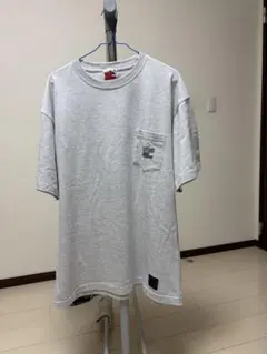 M SD 20th Anniversary Logo T 木村拓哉 キムタク - メルカリ