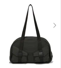 Moog Multi Purpose Gig Bag モーグ機材バッグ - メルカリ